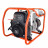 Бензиновый генератор Zongshen PB 1800