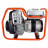 Бензиновый генератор Zongshen PB 1800