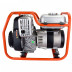 Бензиновый генератор Zongshen PB 1800