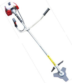 Бензокоса Manner 411MA