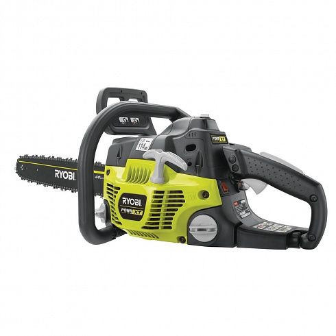 Бензопила Ryobi RCS5140B