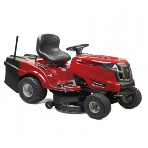 Минитрактор MTD OPTIMA LN 200 H RTG