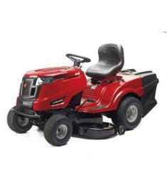 Минитрактор MTD OPTIMA LN 200 H RTG