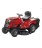Минитрактор MTD OPTIMA LN 200 H RTG