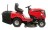 Минитрактор MTD OPTIMA LN 200 H RTG