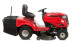 Минитрактор MTD OPTIMA LN 200 H RTG