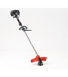 Триммер бензиновый solo by AL-KO 118 L