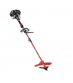 Триммер бензиновый solo by AL-KO 118 L