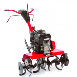 Мотокультиватор MTD T/380 B 700