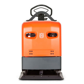 Реверсивная виброплита Husqvarna LG 400 DE 9678964-03