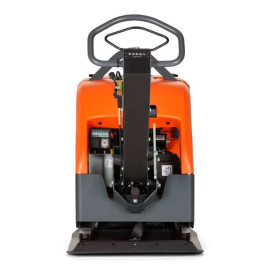 Реверсивная виброплита Husqvarna LG 400 DE 9678964-03
