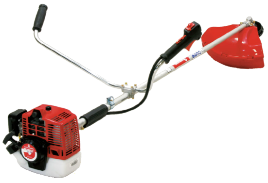 Бензокоса Maruyama BC500H-RS