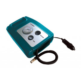 Компрессор автомобильный HYUNDAI HY 1535