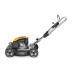 Газонокосилка бензиновая Stiga Multiclip 50 SXE
