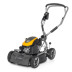 Газонокосилка бензиновая Stiga Multiclip 50 SXE