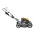 Газонокосилка бензиновая Stiga Multiclip 50 SXE
