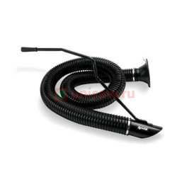 Шланг вакуумный Agri-Fab