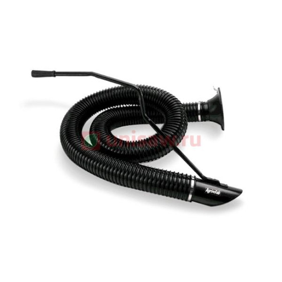 Шланг вакуумный Agri-Fab