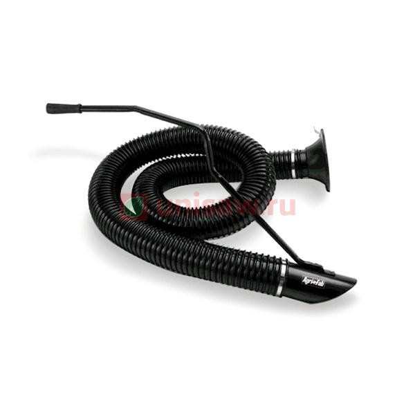 Шланг вакуумный Agri-Fab в Екатеринбурге