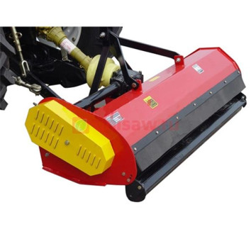 Косилка цеповая MasterYard FL-125 125 см