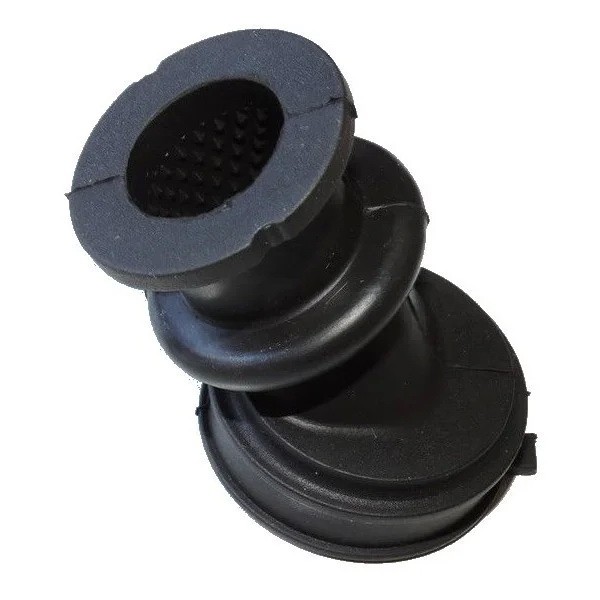 Колено Stihl ms-260