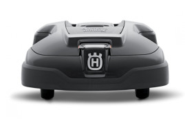 Газонокосилка-робот Husqvarna Automower 310