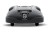 Газонокосилка-робот Husqvarna Automower 310