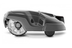 Газонокосилка-робот Husqvarna Automower 310