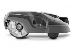 Газонокосилка-робот Husqvarna Automower 310