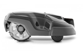 Газонокосилка-робот Husqvarna Automower 310
