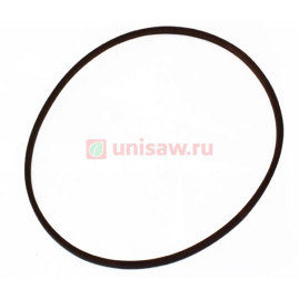 Ремень реверса PRIMO, ECO  (аналог 0306030058) Pubert