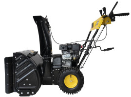 Снегоуборщик Huter SGC 5500Х