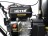 Снегоуборщик Huter SGC 5500Х