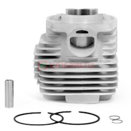 Цилиндр в сборе Stihl TS400 (4223-020-1200)