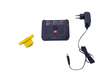 Модуль дистанционного управления газонокосилки-робота CHAMPION RMB1828/2428