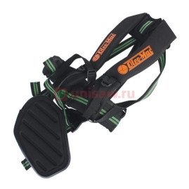 Подвеска 740T, 753T, 755T, 746T, 755 MASTER Oleo-Mac