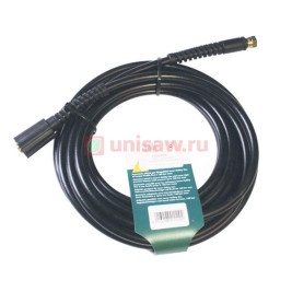 Шланг высокого давления 8м COBRA19, COBRA20, DX, EQ20, Bi-CLEANER Lavor