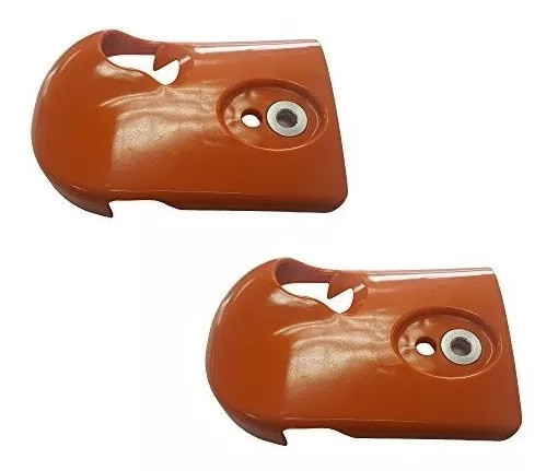 Крышка цепной звездочки Stihl HT-75,101 New