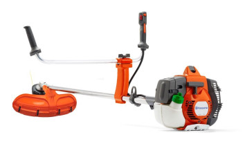 Триммер бензиновый Husqvarna 535RХ New