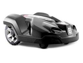 Газонокосилка-робот Husqvarna Automower 430X 9676225-17