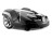 Газонокосилка-робот Husqvarna Automower 430X 9676225-17