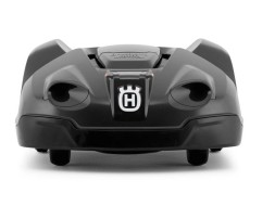 Газонокосилка-робот Husqvarna Automower 430X 9676225-17