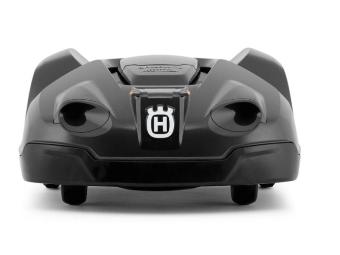 Газонокосилка-робот Husqvarna Automower 430X 9676225-17