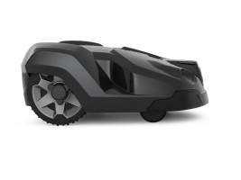 Газонокосилка-робот Husqvarna Automower 430X 9676225-17