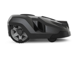 Газонокосилка-робот Husqvarna Automower 430X 9676225-17