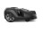 Газонокосилка-робот Husqvarna Automower 430X 9676225-17