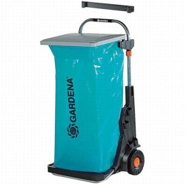 Тележка садовая GARDENA 00232-20.000.00