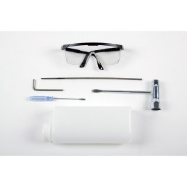 Бензопила Hyundai Х 3916