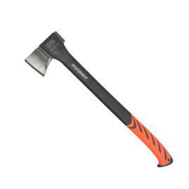 Топор-колун PATRIOT PA 600 Logger X-Treme Cleaver