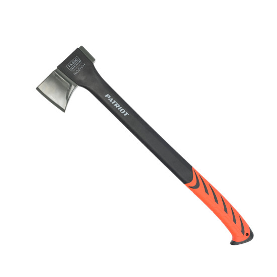 Топор-колун PATRIOT PA 600 Logger X-Treme Cleaver